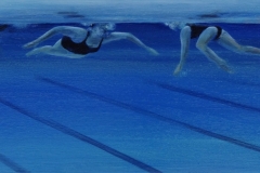 3.-_4Schwimmerinnen