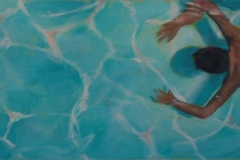 Dave-diving_30x20-cm